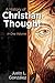 A History of Christian Thought: In One Volume