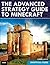 The Advanced Strategy Guide...