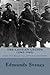 The Latvian Legion by Edmunds Svencs