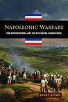 Napoleonic Warfar...