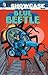 Showcase Presents: Blue Bee...
