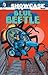Showcase Presents: Blue Beetle, Vol. 1