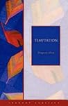 Temptation: Seabury Classics Temptation: Seabury Classics