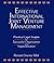 Effective International Joint Venture Management: Practical Legal Insights for Successful Organization and Implementation: Practical Legal Insights for Successful Organization and Implementation