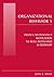 Organizational Behavior 5: ...