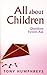 All About Children – Questi...