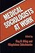Medical Sociologists at Work