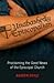 Unabashedly Episcopalian by C. Andrew Doyle