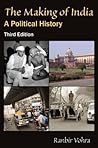 The Making of India
