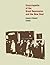 Encyclopedia of the Great Depression and the New Deal