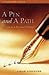 A Pen And A Path: Writing As A Spiritual Practice (An Explorefaith.Org Book)