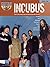 Incubus: Guitar Play-Along ...