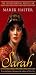 Sarah: A Heroine Of The Old...