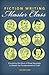 Fiction Writing Master Clas...