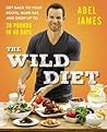 The Wild Diet: Ge...