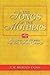 The Songs of the Mothers: M...