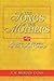 The Songs of the Mothers by Joe Morris Doss