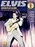 Elvis Presley Guitar Play-Along Volume 26 - Book/Online Audio