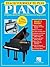 Teach Yourself to Play Piano by Various