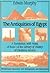 The Antiquities of Egypt: A...
