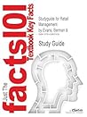 Retail Management by Evans, Berman--Study Guide