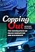 Copping Out: The Consequences of Police Corruption and Misconduct