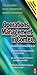 Operations Management in Context
