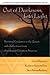 Out of Darkness, Into Light by Jamal Rahman