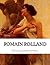 Romain Rolland, Collection novels