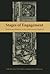 Stages of Engagement by James D. Mardock