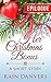 Her Christmas Bonus - Epilogue