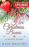 Her Christmas Bonus - Epilogue