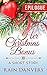 Her Christmas Bonus - Epilogue