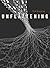 Unflattening