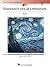Standard Vocal Literature - An Introduction to Repertoire for Bass | Songbook for Bass/Voice with Online Audio | Beginning to Intermediate Classical Opera and Oratorio Songbook Repertoire