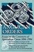 Anglican Orders