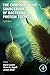 The Comprehensive Sourcebook of Bacterial Protein Toxins