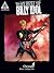 Very Best of Billy Idol