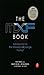 The Mxf Book: An Introduction to the Material Exchange Format