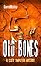 Old Bones by Gwen Molnar