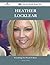 Heather Locklear 134 Succes...
