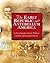 The Early Republic and Antebellum America: An Encyclopedia of Social, Political, Cultural, and Economic History