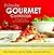 Everyday Gourmet Cookbook