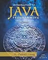 Intro to Java Pro...