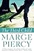 The Third Child by Marge Piercy