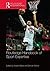 Routledge Handbook of Sport...