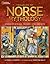 Treasury of Norse Mythology: Stories of Intrigue, Trickery, Love, and Revenge (National Geographic Treasuries)
