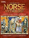 Treasury of Norse...