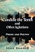 Candide the Tenth and Other...