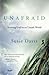 Unafraid by Susie Davis